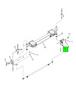 Figure 3737947C91