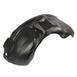Fender Splash Shield - Right, Front (SVT)