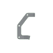 Front 5259539 Image 3