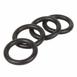 O Ring 999 R/By 42895 - 11.3 x 2.5MM