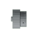 Front 5467072 Image 3