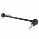 Suspension Stabilizer Bar Link - Left, Front