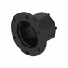 Hub Adapter