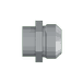 Bottom 3232992 Image 8