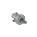 Isometric 4984879 Image 1