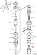 3077719 Image9