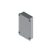 Isometric 4929690 Image 1