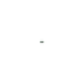 Left 3974537 Image 5