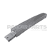BAR-CENTER GRILLE CHROME