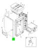 Figure 3802531C92
