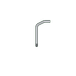 Left 3973833 Image 5