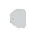 Left 3255210 Image 5