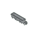 Isometric 2867084 Image 1