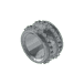 Isometric 4977695 Image 1