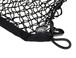 Vertical Bed Net