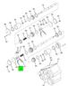 Figure 3853782C92
