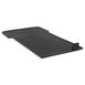Console Mat Insert - Center