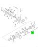 Figure 2514835C91