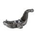 Steering Knuckle Wheel - Front