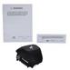 Steering Wheel Air Bag Bags Module Inflator <br>The mounted to The
