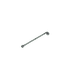 Isometric 4016563 Image 1