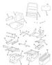 Figure 3558337C91