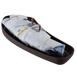Seat Air Bag Module - Left