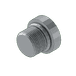 Isometric 4951825 Image 1