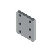 Isometric 3963386 Image 1