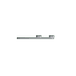 Bottom 3897513 Image 8