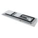 Deck Lid Emblem GT Performance <br>Emblem or Ornament used on the Molding Nameplate