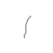 Isometric 4974923 Image 1