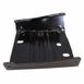 Bumper Face Bar Bracket - Right, Front