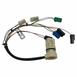 Connector (AT)