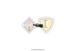 4051001C2 Image 2