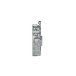 Left 5257403 Image 5