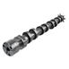 Engine Camshaft - Left 5.0L