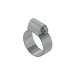 Isometric 3425609 Image 1