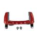 Disc Brake Caliper Bracket - Rear