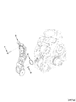 5269822 Image2