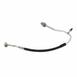 AIR CONDITIONING (A/C) Refrigerant Discharge Hose Tube - 5.0L