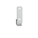 Left 5287459 Image 5