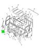 Figure 3813375C94
