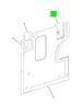 Figure 3570877C93