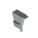 Isometric 4920207 Image 1