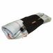 Seat Air Bag Module - Right