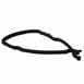 Engine Timing Cover Gasket - Left 4.6L