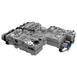 Automatic Transmission Valve Body Control (AT)