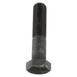 Bearing Cap Hex Head Bolt - M20, Rear