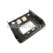 PANEL ASSY-CAB REAR